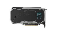 4060 ti 8gb