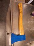 yxa hickory 