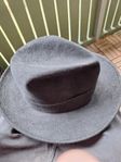 borsalino Lazzaro hatt