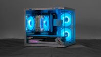 Gamingdator | RX 5700XT, Ryzen 5 3600
