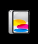 iPad 10.9" 10 generationen - helt ny