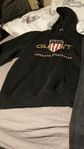 Hoodie GANT