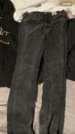 Jeans från Jack & Jones