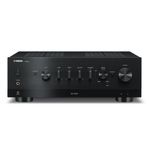 Yamaha RN 800 A