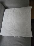 Täcke fjällhavre Ikea 240×220