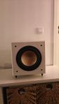 definition SW10 EX