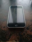 Iphone 3G / 3GS 