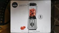 Wilfa blender BL-1000S