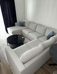 soffa