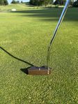 PING Pld putter Hovland Edition