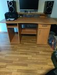 Skrivbord