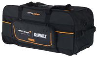 Dewalt McLaren duffelväska med hjul NY