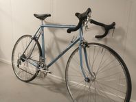 Miyata fivetwelve