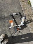 Tacx cykeltrainer