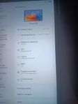Lenovo Tab 10,1