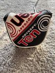 Odyssey Putter