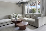 dubai soffa