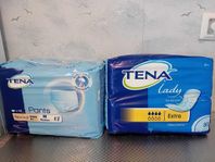 Tena inkontinent skydd