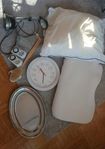 superfynd blandat till hemmet 