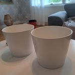 Krukor Sojaböna Ikea