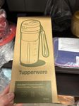 Tupperware