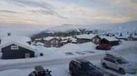 Trysil 14 bäddar  Ledigt jul, nyår, sportlov, påsk mm 