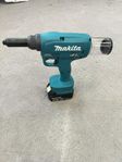 Makita nitpistol