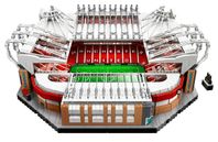 Lego Old Trafford 10272
