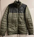 Bergans of Norway - Down Light Jacket Herrjacka - Strl. S