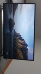 SHARP TV 