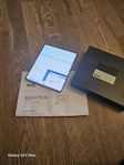 samsung galaxy z fold 5 512GB Olåst med kvitto