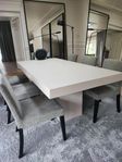 Matstol Boconcept 