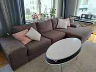 soffa