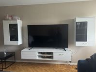 Tv möbel 