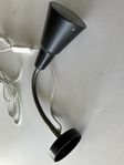 Lampa