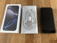 iPhone 16 PRO 128