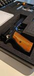 CZ Shadow 2 Orange 