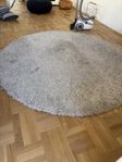 Ullmatta