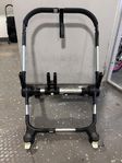 Bugaboo Donkey chassi