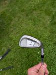 taylormade rac