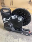 cykeltrainer