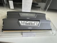 64 gb DDR5 RAM-minne