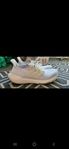 Adidas ultraboost stl 42 2/3