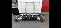 UTHYRES: Thule Easybase