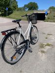 damcykel 3 vxl 28 tum 