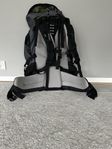 Everest ryggsäck 65L