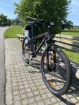 Mtb sport cykel 26 Tum 