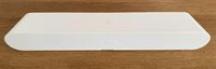 Sonos ray