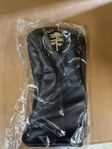 Kristianstad GK headcover