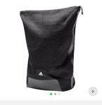 ryggsäck adidas parley svart 